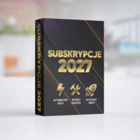 Subskrypcje 2027