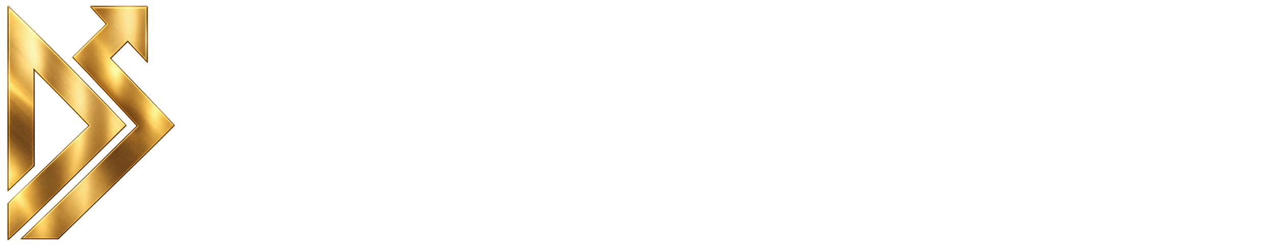 Biuro Rachunkowe DS KWIDZYN